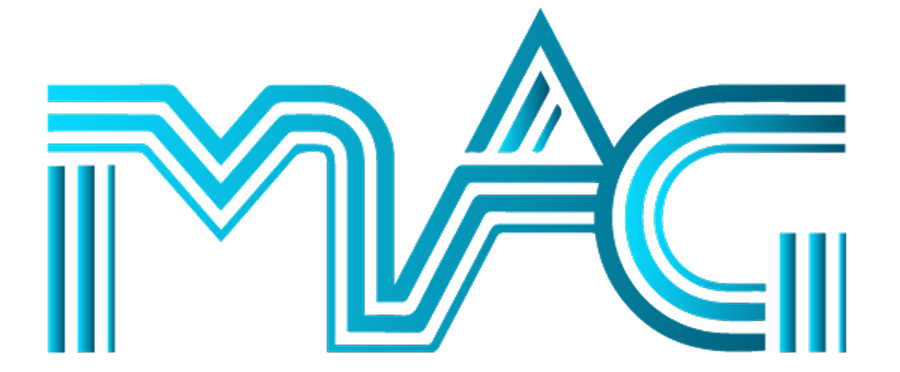 MAG